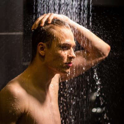 Explore The 8 Best Shampoo For Men