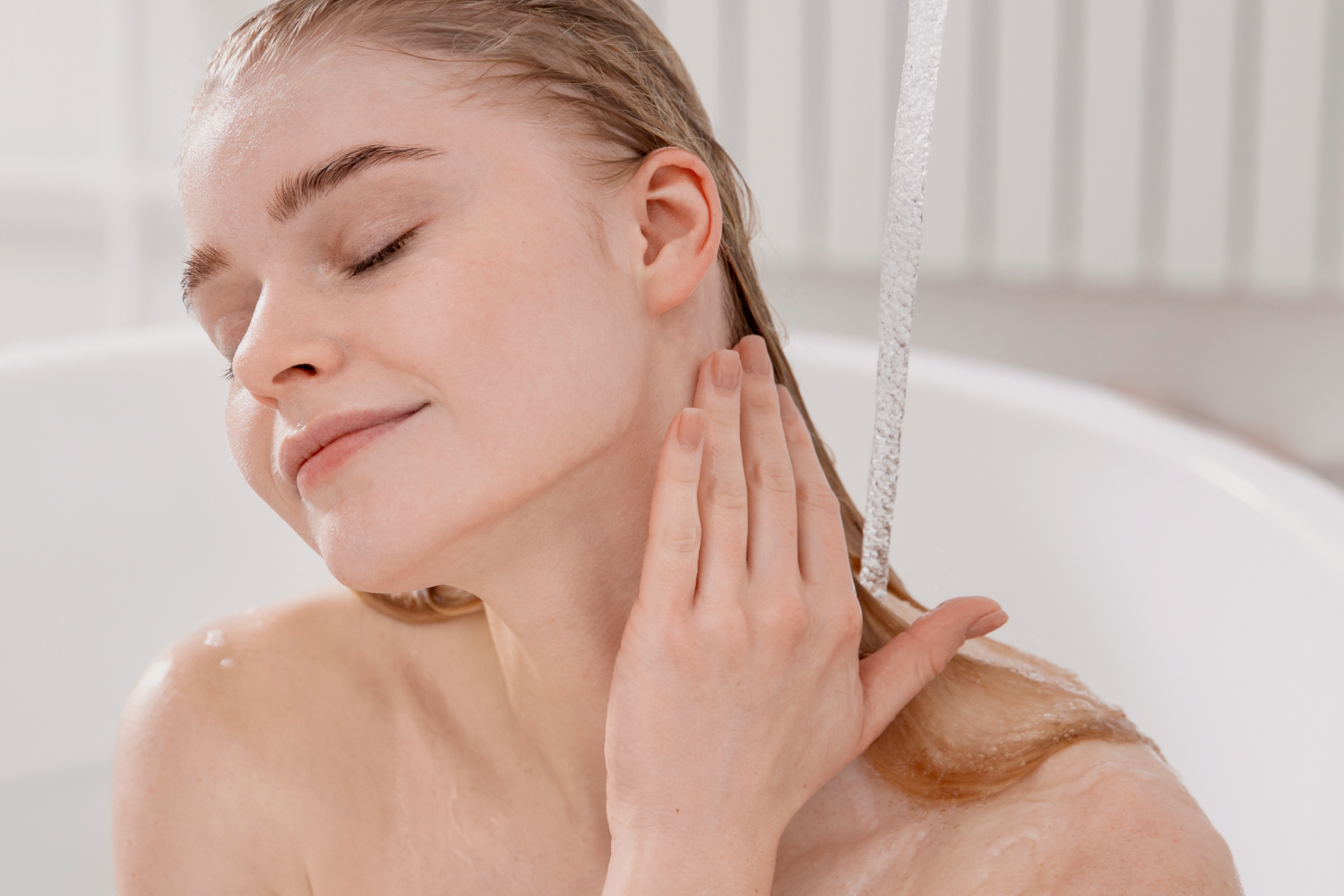 Best Valentine's Gifts for Beauty Enthusiasts