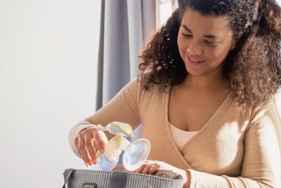 Which Is the Best Medela Pump for You?