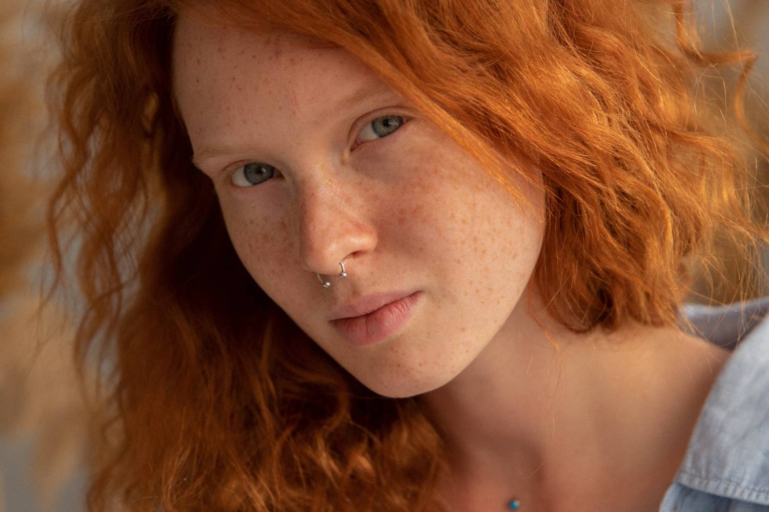 best-conditioner-for-dry-hair