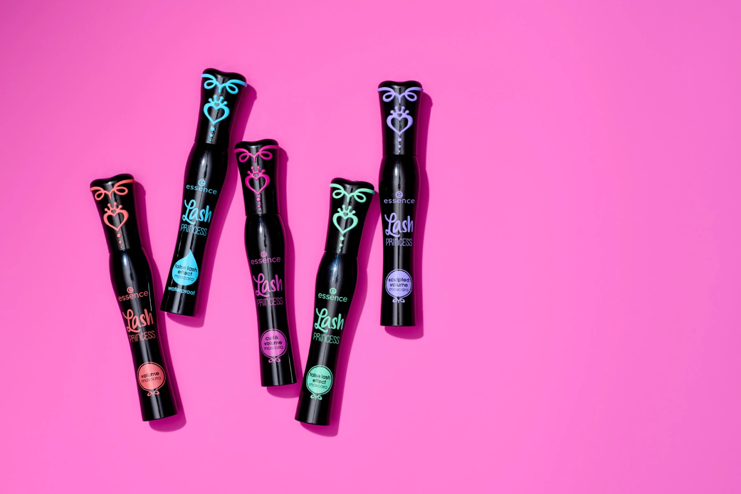 The Best Essence Makeup Products In 2022 Care To Beauty