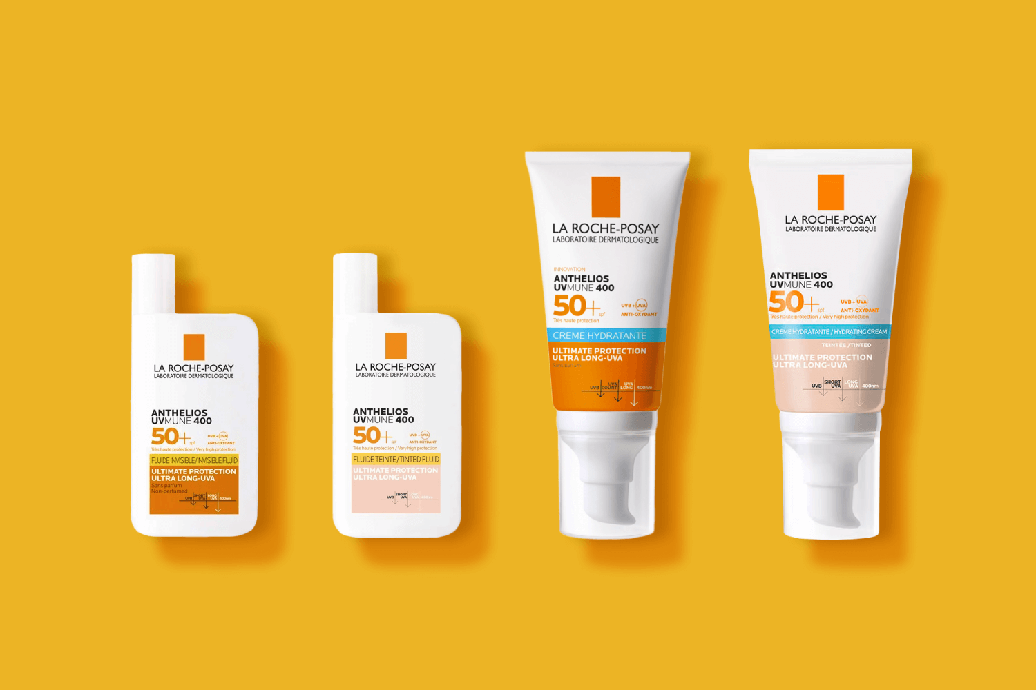 La roche posay anthelios uvmune 400. La Roche-Posay флюид Anthelios uvmune 400 ультралегкий SPF 50. La Roche-Posay Anthelios uvmune 400 Invisible Fluid SPF 50+ !!!!!!!. La Roche Posay Anthelios uvmune 400 50+.