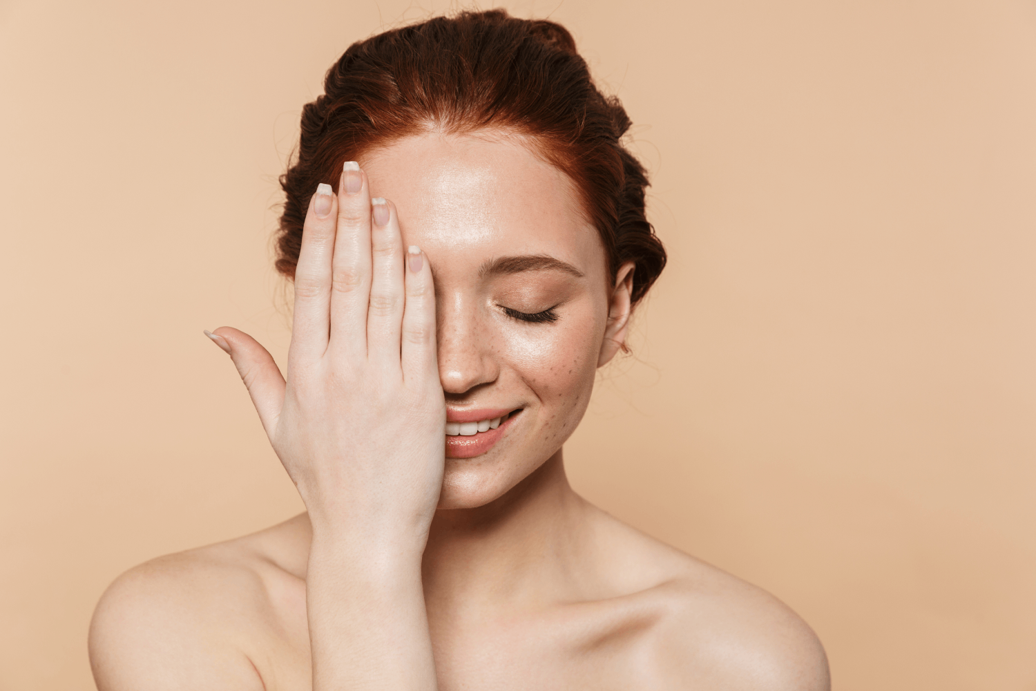The Best Ampoules to Fade Hyperpigmentation