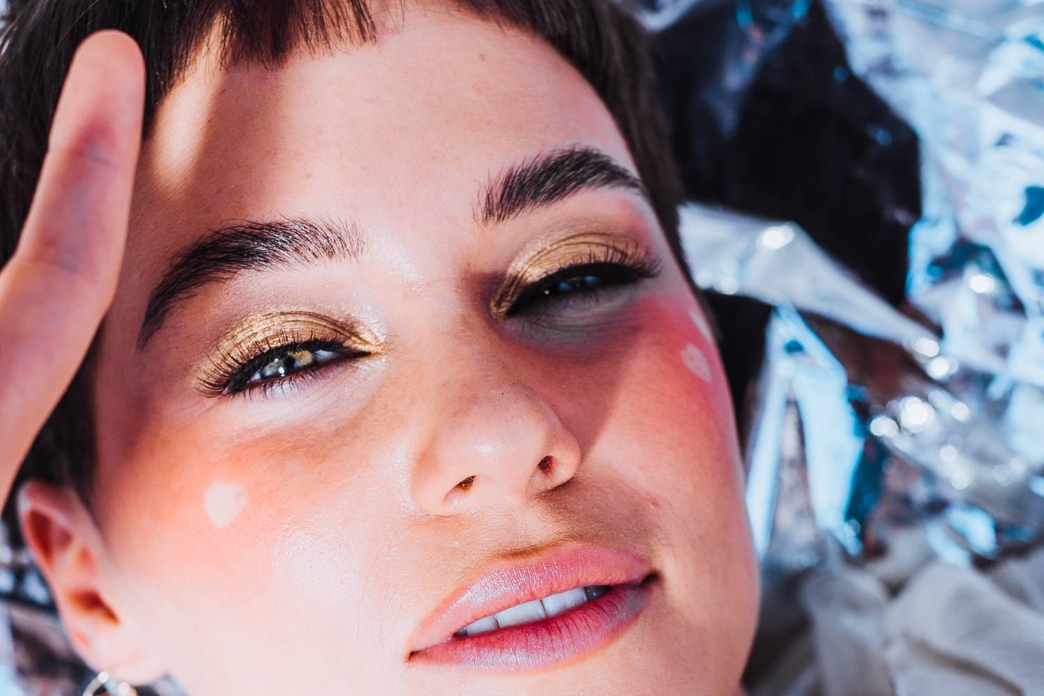 best-eyeshadow-stick-pencil