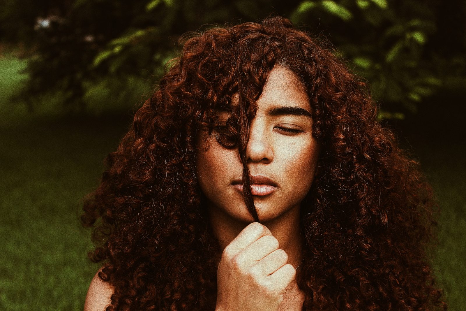 best-shampoo-for-dry-hair