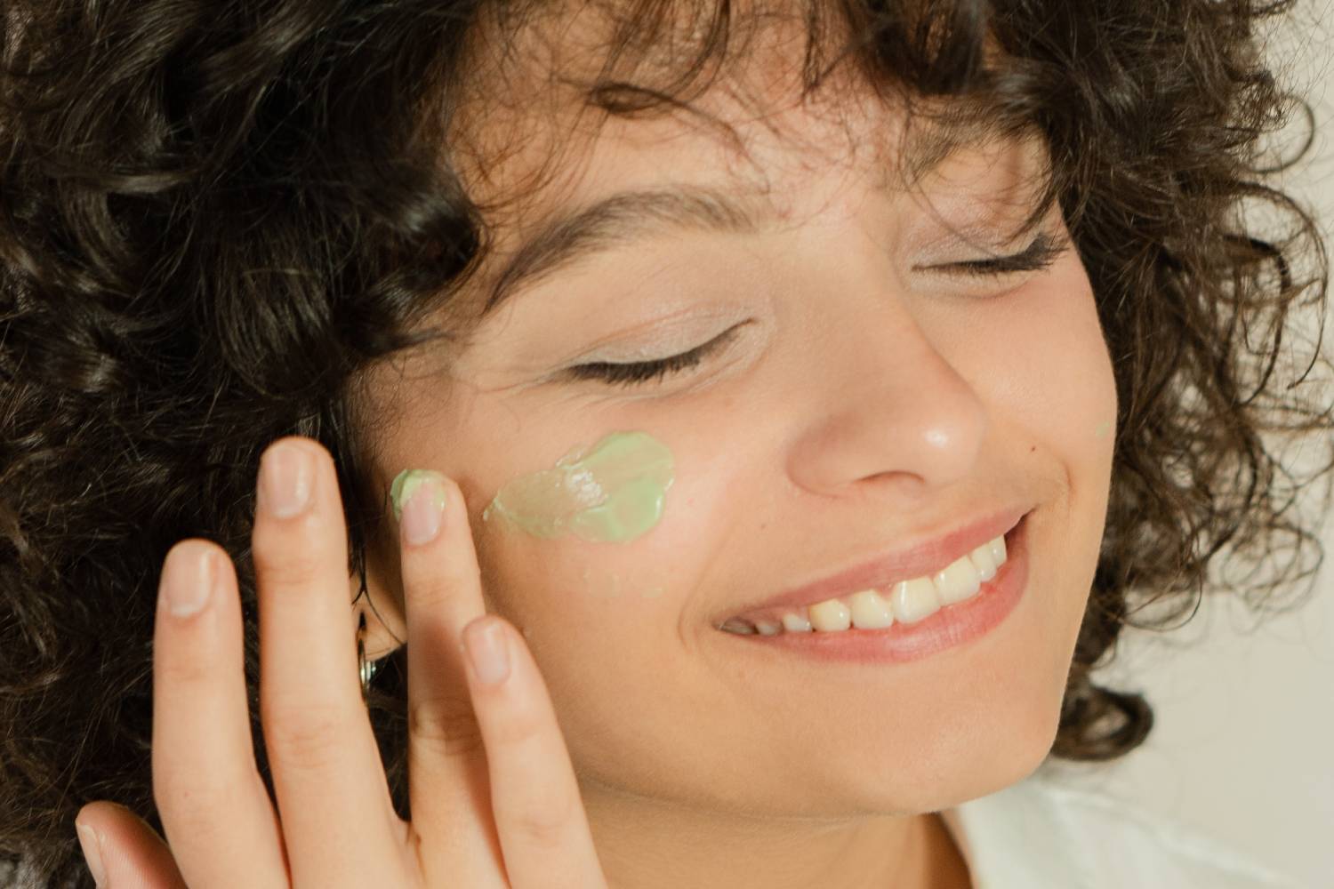 best-vegan-anti-aging-skincare