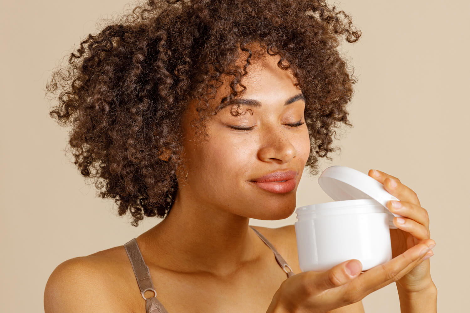 Best-Selling Skincare Products of 2022