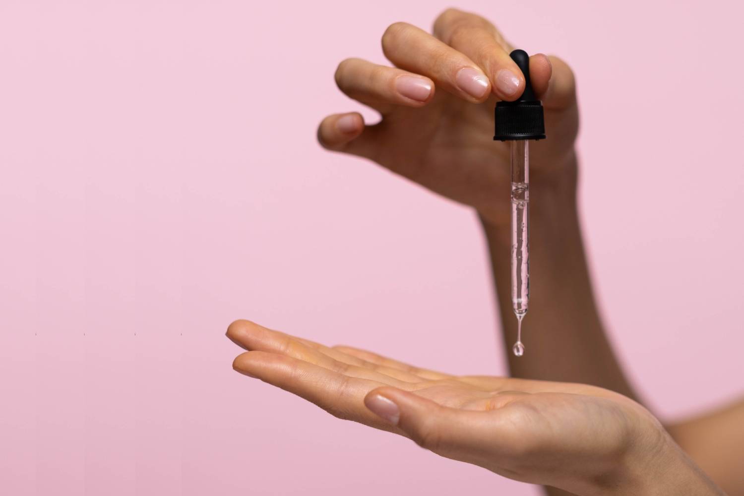 nourishing-face-oil