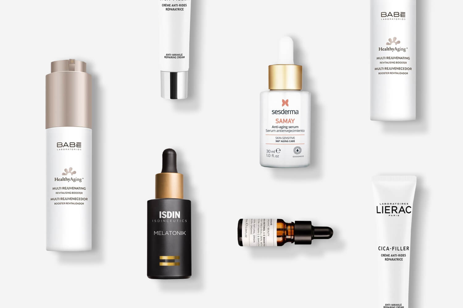 What Bakuchiol Can Do for Your Skin