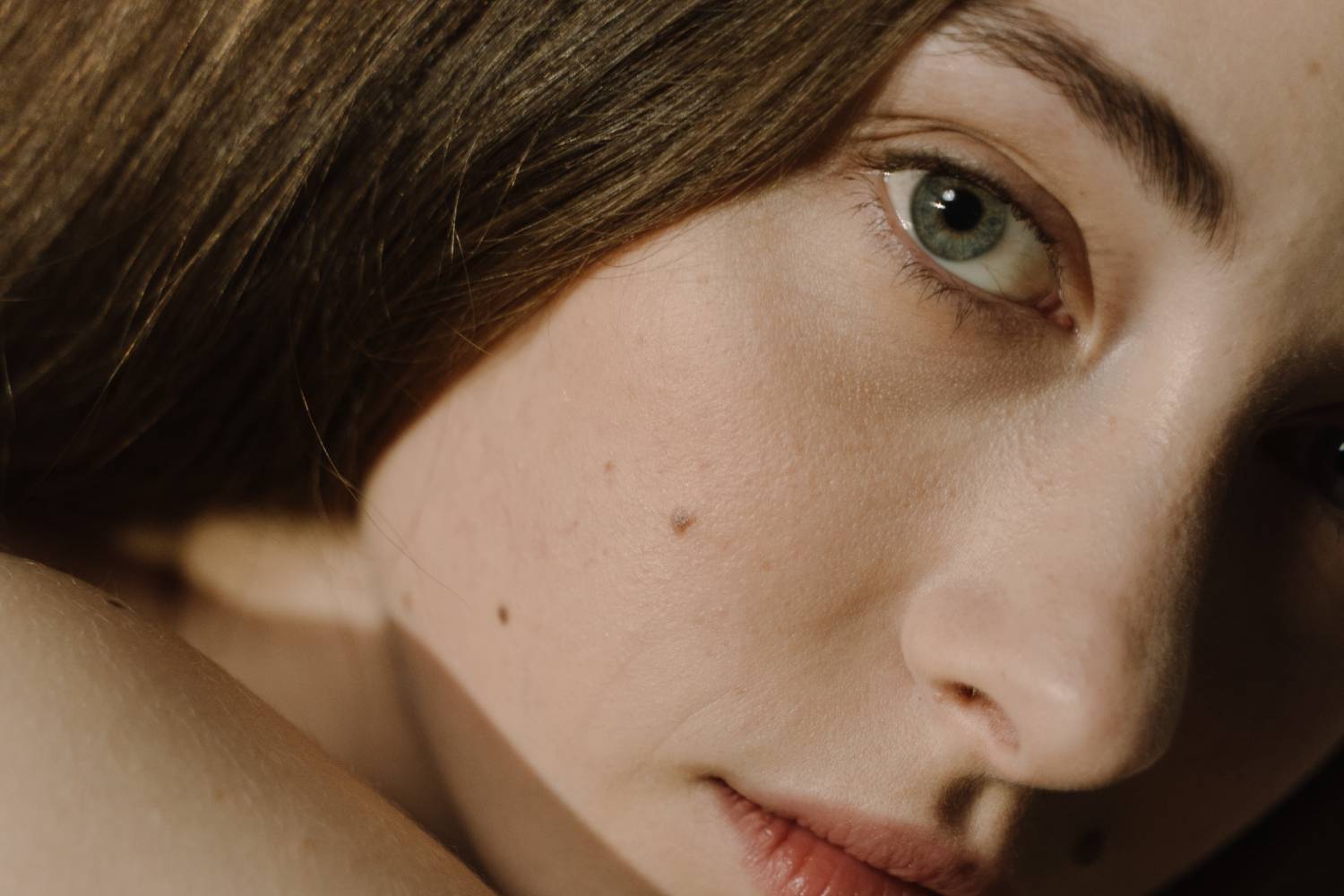 rosacea-skincare-routine
