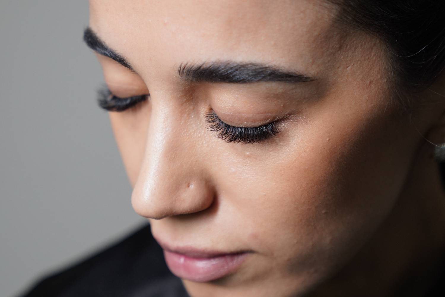 Ardell magnetic lashes