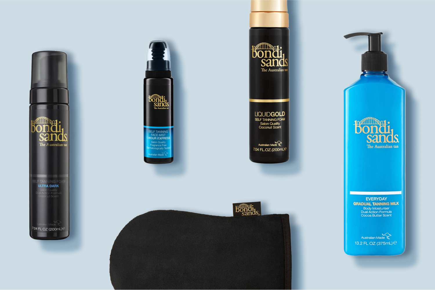 which-bondi-sands-self-tanner-is-the-best-care-to-beauty