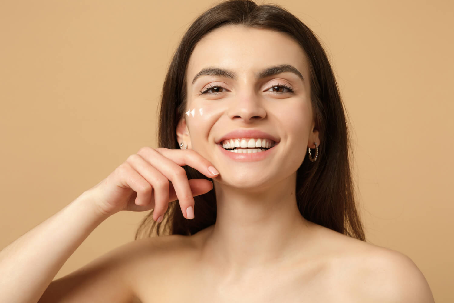 The Best Products to Use After Microneedling · Care to Beauty