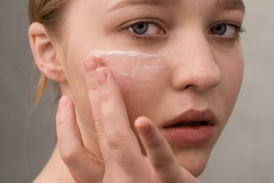 What To Use After Retinol (And What Not To)