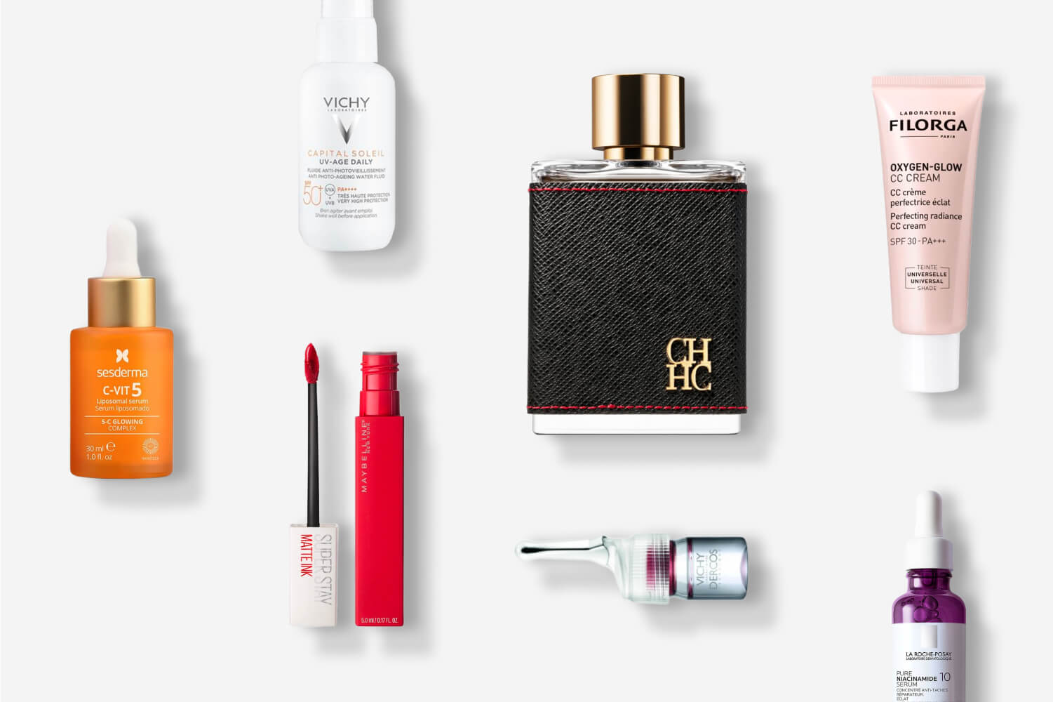 Black Friday Wishlist: Skincare We’re Buying in 2022
