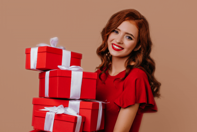 The Best Beauty Gifts for Christmas 2022