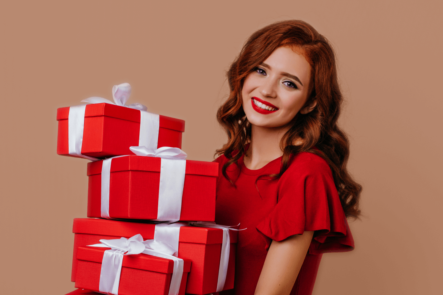 The Best Beauty Gifts for Christmas 2022 · Care to Beauty