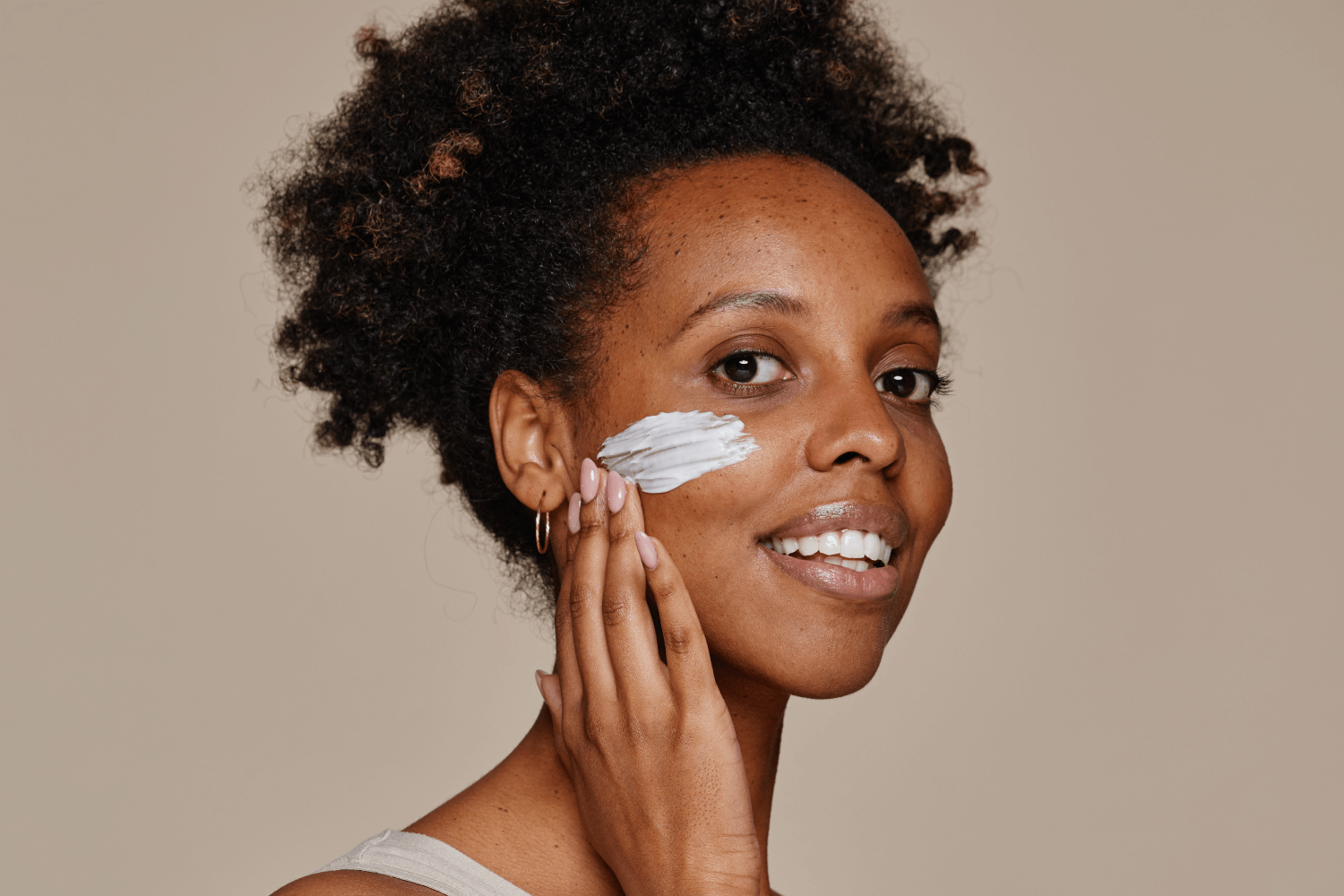 How to Manage Post-inflammatory Hyperpigmentation
