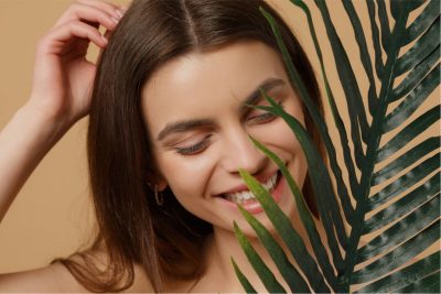 What is Vegan Skincare? An Introduction