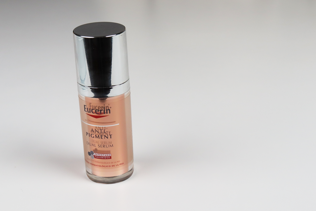 Eucerin Anti-Pigment Dual Serum