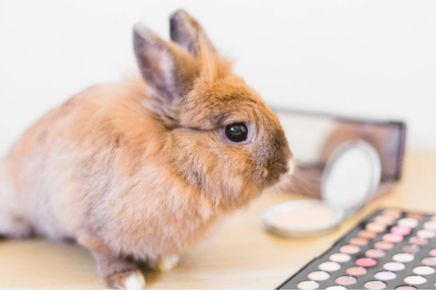 Does European Skincare Use Animal Testing?