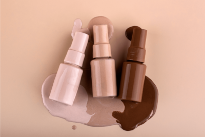 What is Serum Foundation & Why You Need It