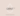 ORNT Skin Type - Baumann Skin Typing System